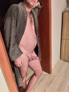 IMG_20221206_221339.jpg