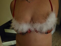 20221206_230350.jpg