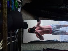 20200428_185258.jpg