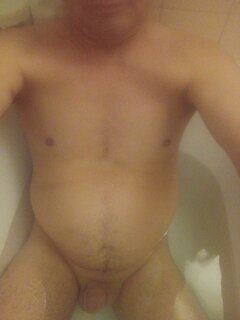 IMG_20220917_162347_01.jpg