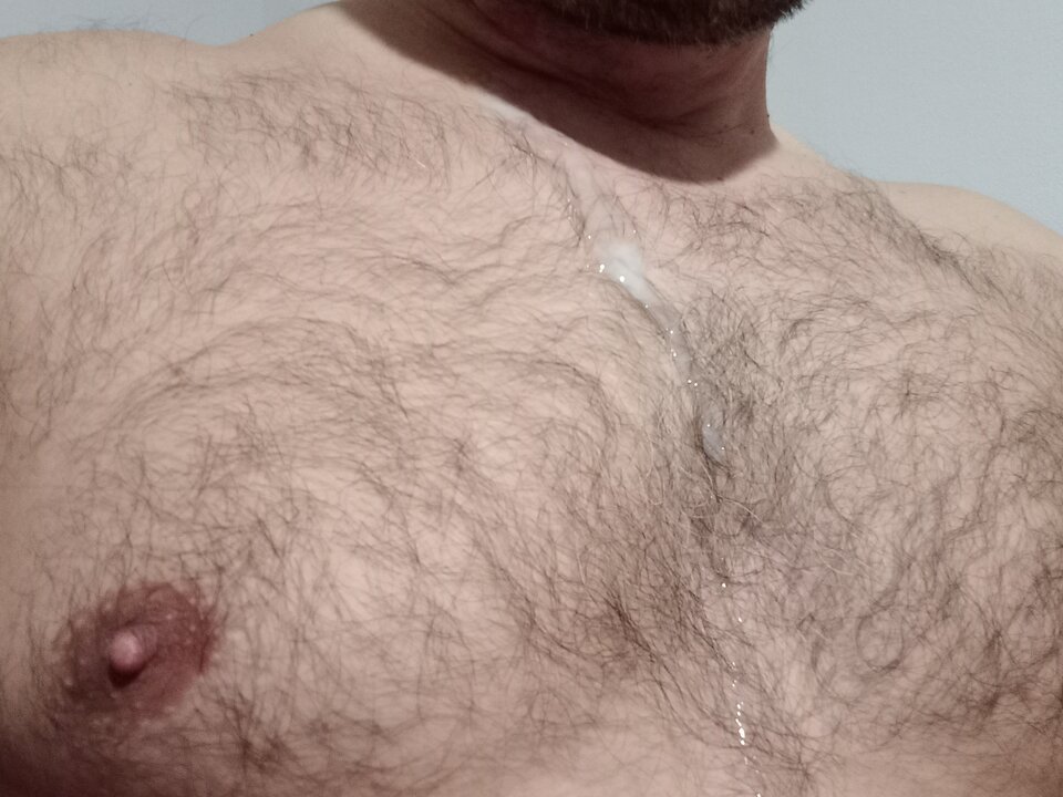20221207_004352.jpg - Nadzwyczajzwyczajny