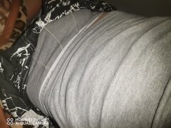 IMG_20221207_041203.jpg