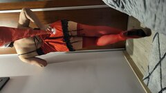 20221206_200028.JPG