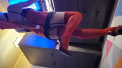 20221206_200611.JPG
