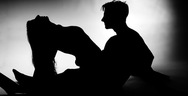 ourcrazylove
