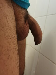 IMG_20221207_083121.jpg