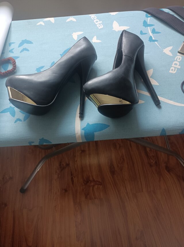 RM78
