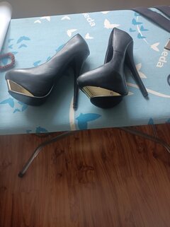 IMG_20221207_121350.jpg