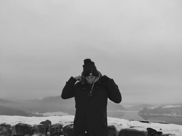 Szukajmnie12