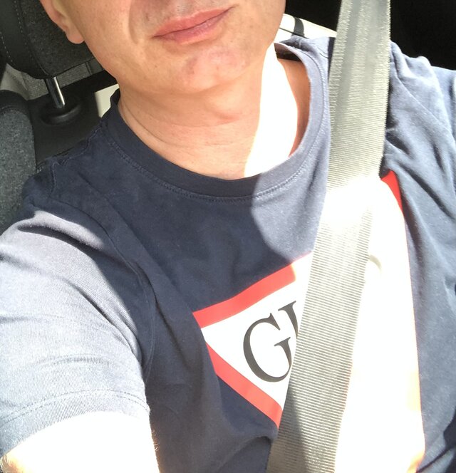 nickub12