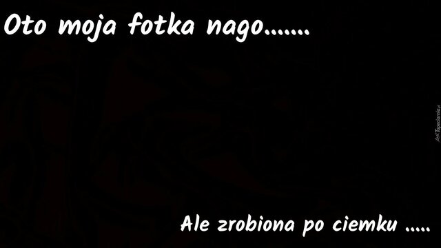 Yarod13k