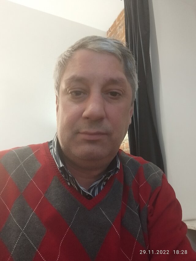 robert01532