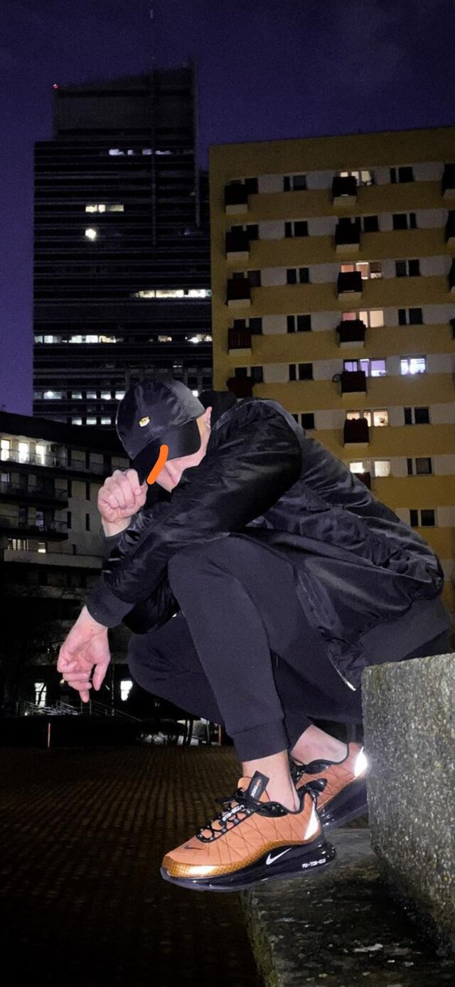 patrickow