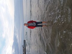 20220926_181430.jpg