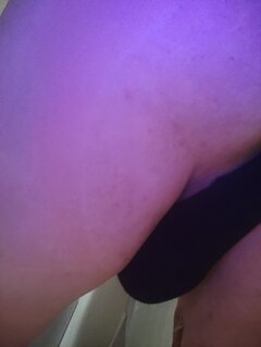 IMG_20221207_170857.jpg