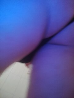 IMG_20221207_170837.jpg
