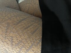 7D868B41-95E8-44F9-BAB7-304E57954B34.jpeg