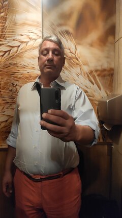 IMG_20220630_194308.jpg