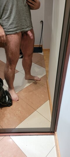 20221207_190740.jpg