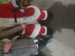 20221207_101103.jpg