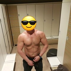 20190428_151906.jpg