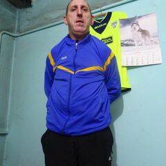 DSC00730.JPG