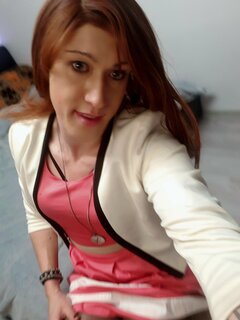 20221208_000530.jpg