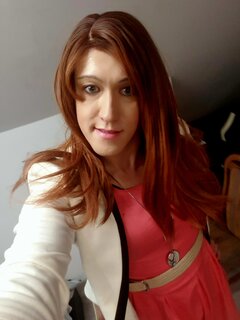 20221208_000300.jpg