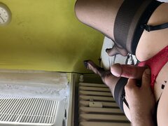 6B53E5CC-6EF2-4466-A9B0-BAC2B47BF650.jpeg