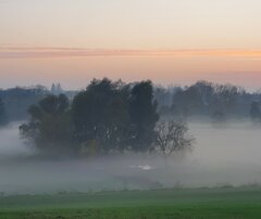 20221030_162731.jpg