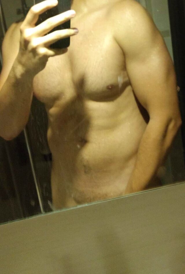 Pat8888