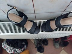 20221208_114852.jpg