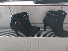 20221208_114751.jpg