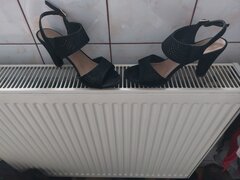 20221208_114839.jpg