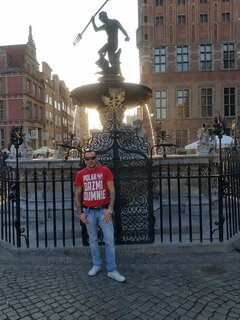 FB_IMG_1668157670196.jpg