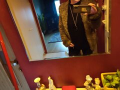 IMG_20221208_144539.jpg