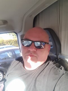 20220317_175150.jpg