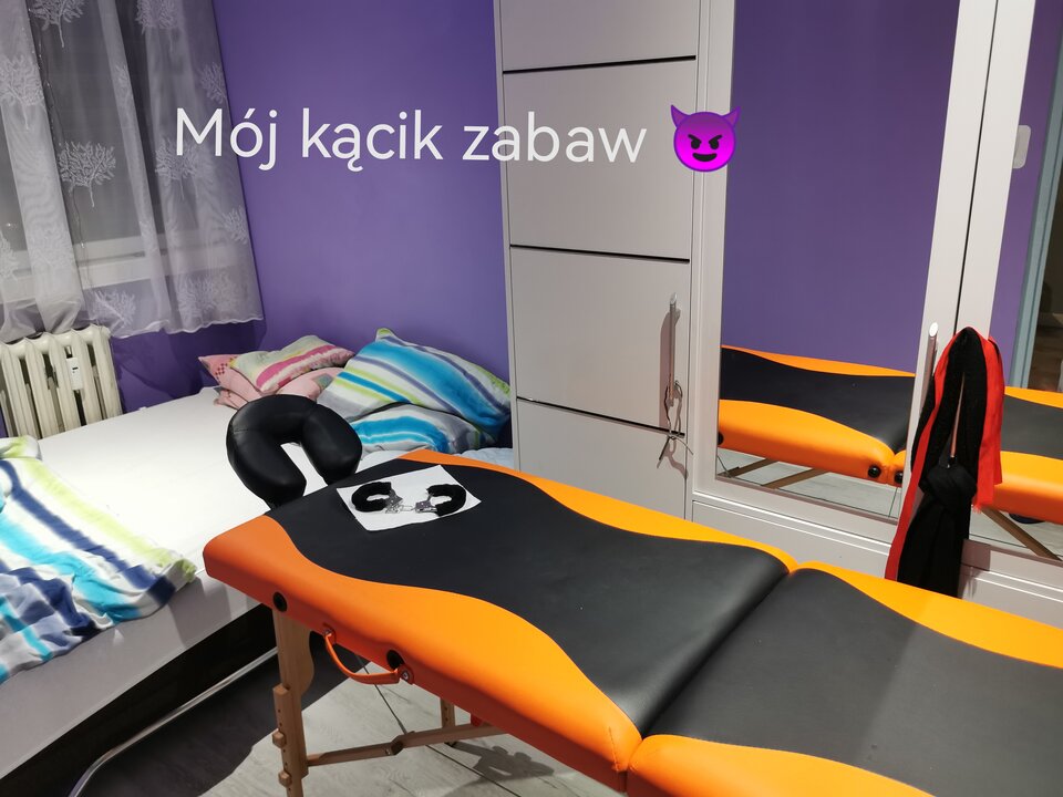 IMG_20221208_181025.jpg - Grasik35