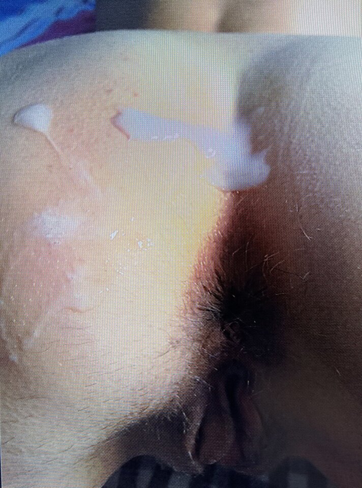 846871CC-7E7A-4255-B670-413044EA9796.jpeg - Fajniutency