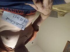 IMG_20221208_184740099.jpg