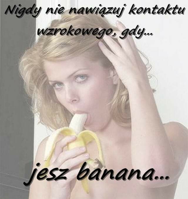 ParaParMM
