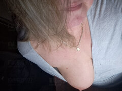 20221204_011558.jpg