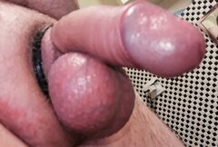 20221209_023736.jpg