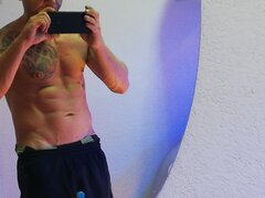 IMG_20190801_200215.jpg