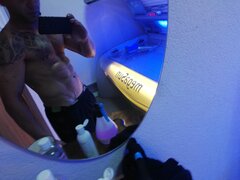 IMG_20190801_200232.jpg