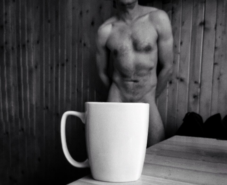 ☕🔥 - onkrak20