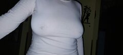 IMG-20221204-WA0001.jpg
