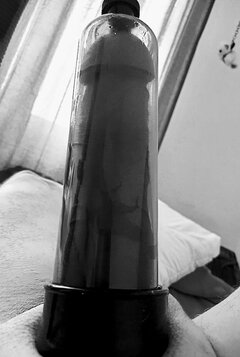 IMG20220813141500~2.jpg
