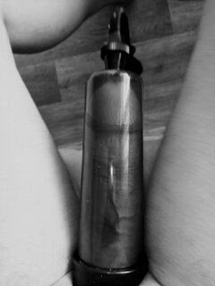 Love BBW