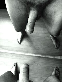 Love BBW